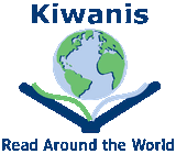 Kiwanis Bayonne Josette Celhay Lecture dans le monde entier